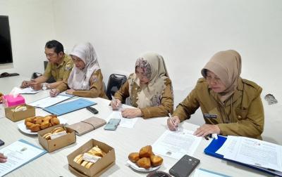 Berita Utama