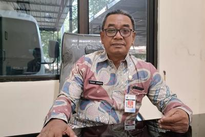 Berita Utama