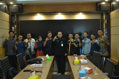 Galeri Foto