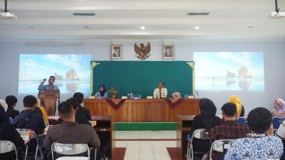 Galeri Foto